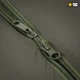 Спальник літній олива M-Tac Type 2 60078201 - зображення 8