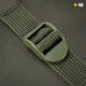Спальник літній олива M-Tac Type 2 60078201 - зображення 9