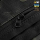 Гаманець M-Tac Tactical Wallet Elite Multicam Black 10354208 - изображение 9
