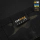 Гаманець M-Tac Tactical Wallet Elite Multicam Black 10354208 - изображение 10