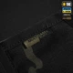 Гаманець M-Tac Tactical Wallet Elite Multicam Black 10354208 - изображение 13