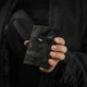 Гаманець M-Tac Tactical Wallet Elite Multicam Black 10354208 - изображение 15
