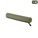 Рушник мікрофібра M-Tac army green 150х75 10536101 - изображение 2