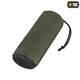 Рушник мікрофібра M-Tac army green 150х75 10536101 - изображение 5