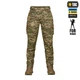Брюки M-Tac Aggressor Lady Camo NGU 24/30 20096022-24/30 - зображення 2