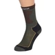 Шкарпетки олива X Tech XT45 43/46 XT-SCKS-XT45-43/46 - изображение 2