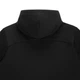 Кофта Phantom Project /M-Tac Hoodie Semi-raglan Washed Cotton Black XL 20575002-XL - зображення 10