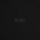 Кофта Phantom Project /M-Tac Hoodie Semi-raglan Washed Cotton Black XL 20575002-XL - зображення 12