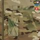 Куртка M-Tac MA-1 Hooded Military (L/R) MC 20123008-L/R - зображення 9
