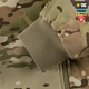 Куртка M-Tac MA-1 Hooded Military (L/R) MC 20123008-L/R - зображення 10