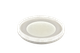 Люстра потолочная светодиодная смарт LED Light House SRS-20508 90W белая - изображение 3