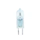 Лампа гал OSRAM 64425 S AX 20W 12V G4 (4058075094215) - изображение 1