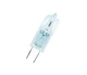 Лампа гал OSRAM 64425 S AX 20W 12V G4 (4058075094215) - изображение 2