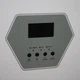 Інвертор гібридний однофазний 5кВт з Wi-Fi модулем (EH-INV-5kW) - изображение 2