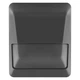 Датчик руху SENSOR WALL 180DEG IP55 DG OSRAM (4099854454196) - изображение 2