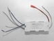 Блок питания для светодиодных люстр 80W - изображение 2