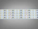 LED стрічка 24В, 480 діодів на метр, 30мм, нейтральний (N24-2835-480-NW-20-30) - зображення 4