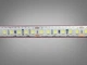 LED стрічка 24В, 180 шт/м, герметична, 8мм, холодна (P24-2835-180-CW-68-8/20) - зображення 3