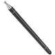 Стилус Proove Magic Wand SP-03 Black - изображение 2