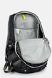 Рюкзак Jack Wolfskin Moab Jam 30L черный - изображение 6