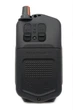 Комплект сигнализаторов PRO FL Bite Alarm & Receiver Set 4+1 - изображение 5