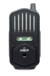 Комплект сигнализаторов PRO FL Bite Alarm & Receiver Set 4+1 - изображение 6