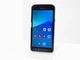 Смартфон Samsung XCover 4 2/16 NFC Exynos 7570 (б/в) - зображення 1