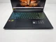 Ноутбук Acer Nitro V 16S AI 16" IPS 180Hz Ryzen 7 260 32Gb SSD 1TB RTX5060 8GB ANV16S-41 (NH.U0ZAA.001) 11811 refurbished - изображение 2