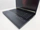 Ноутбук Acer Nitro V 15.6 FHD 144Hz i9-13900H 16Gb SSD 512GB RTX4060 8GB ANV15-51-93PU (NH.QQEAA.006) 11805 refurbished - изображение 4
