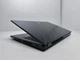 Ноутбук Acer Nitro V 15.6 FHD 144Hz i9-13900H 16Gb SSD 512GB RTX4060 8GB ANV15-51-93PU (NH.QQEAA.006) 11805 refurbished - изображение 5