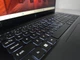 Ноутбук Acer Nitro V 15.6 FHD 144Hz i9-13900H 16Gb SSD 512GB RTX4060 8GB ANV15-51-93PU (NH.QQEAA.006) 11805 refurbished - изображение 7