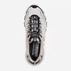 Женские кроссовки Skechers 150536 NTBK 41 (11US) 28 см Белый/Черный (198376533748) - изображение 4