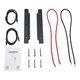 Акумуляторна батарея літій-залізо-фосфатна LiFePO4 200А*год 25.6В 5120Вт*год Sako Li-Sun series SK-25.6V200Ah настінний / підлоговий монтаж (42-00244) - зображення 2
