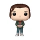 Игровая фигурка Funko POP! серии The Last of US - Элли - изображение 2