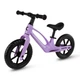 Беговел Kidwell Vito Violet, ROBIVIT01A0 - изображение 1