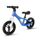 Беговел Kidwell Jogo Blue, 5906601707179 - изображение 1