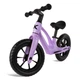 Беговел Kidwell Vito Violet, ROBIVIT01A0 - изображение 2