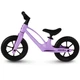 Беговел Kidwell Vito Violet, ROBIVIT01A0 - изображение 3