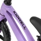 Беговел Kidwell Vito Violet, ROBIVIT01A0 - изображение 6