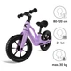 Беговел Kidwell Vito Violet, ROBIVIT01A0 - изображение 8
