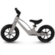 Беговел Kidwell Vito Taupe, 5906601705816 - изображение 3