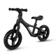 Беговел Kidwell Jogo Black, 5906601707162 - изображение 5