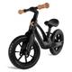 Беговел Kidwell Vito Black, 5906601705809 - изображение 2
