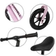 Беговел Kidwell Vito Pink, 5906601705823 - изображение 4