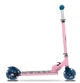Самокат 2-колесный Kidwell Skipo Unicorn, 5901130098095 - изображение 2