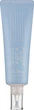 Увлажняющий гель-крем Dr.Althea Aqua Marine Watery Cream с морскими экстрактами 50 мл (8809447256085) - изображение 2