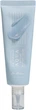 Увлажняющий гель-крем Dr.Althea Aqua Marine Watery Cream с морскими экстрактами 50 мл (8809447256085) - изображение 3