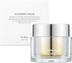 Освітлювальний крм для обличчя Dr.Althea Niathione Cream 30 мл (8809447255040) - зображення 1