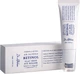 Омолаживающий крем-роллер для зоны вокруг глаз Dr.Althea Retinol Flat Iron Eye Roller с ретинолом 25 мл (8809447256658) - изображение 1