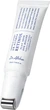 Омолаживающий крем-роллер для зоны вокруг глаз Dr.Althea Retinol Flat Iron Eye Roller с ретинолом 25 мл (8809447256658) - изображение 3